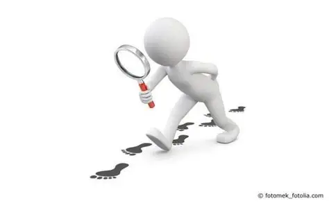 Seguimiento y Control